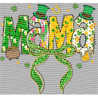 ST PATRICKS DAY-ST 410